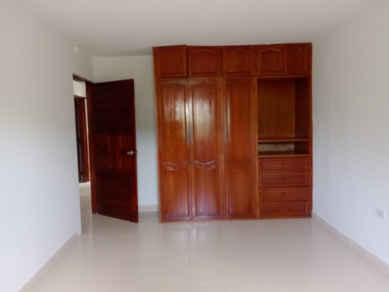 WhatsApp Image 2023-09-06 at 4.46.02 PM (2).jpeg